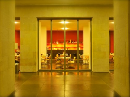 Foto: Lingner