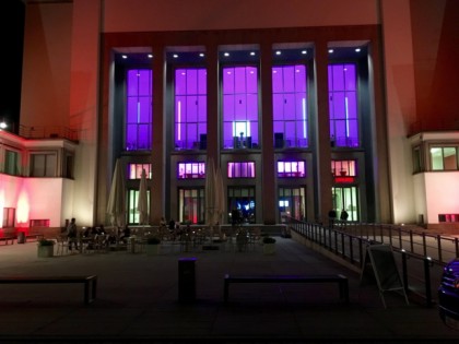 Foto: Lingner