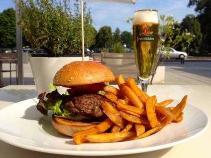 Foto: Lingner